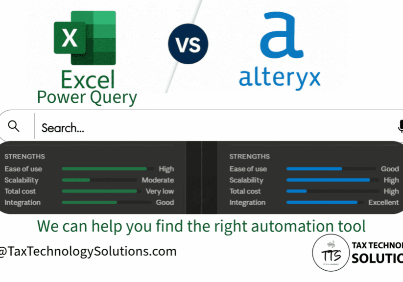 ExcelPQ-v-Alteryx