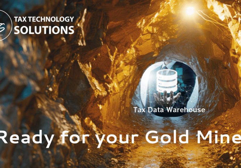 Gold Mine Gold Mine